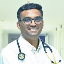 doctorProfileImage